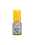 Aroma Cyber Flavour Japan Cake 10ml
