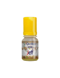 Aroma Cyber Flavour Jeff 10ml
