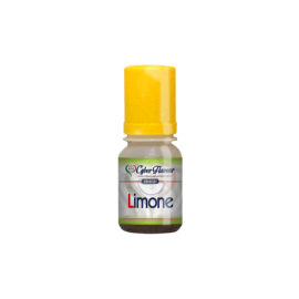 Aroma Cyber Flavour Limone