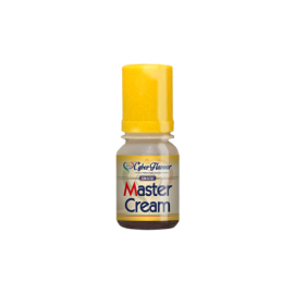 Aroma Cyber Flavour Master Cream