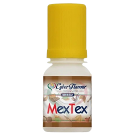 Aroma Cyber Flavour Mex Tex