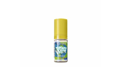 Aroma Cyber Flavour Nocciolino 10ml Volari.it