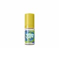 Aroma Cyber Flavour Nocciolino 10ml Volari.it