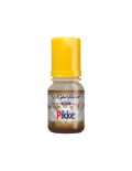 Aroma Cyber Flavour Pikke