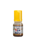 Aroma Cyber Flavour Pipa Blend