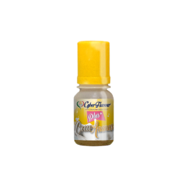 Aroma Cyber Flavour Plus Cocco Ananas 10ml