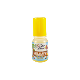 Aroma Cyber Flavour Summer 10ml
