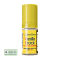 Aroma Cyber Flavour Vanilla Crock Volari.it