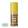 Aroma Cyber Flavour White Cigar 10ml Volari.it