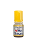 Aroma Cyber Flavour White S'More