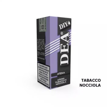 Aroma Dea Atena DIY 26 10ml