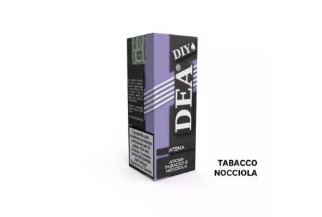 Aroma Dea Atena DIY 26 10ml