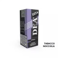 Aroma Dea Atena DIY 26 10ml