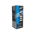 Aroma Dea Breeze DIY 08 10ml