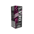 Aroma Dea CallioPOP DIY 10ml