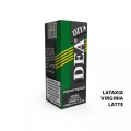 Aroma Dea Creamy Mexico DIY 28 10ml