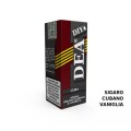 Aroma Dea Cuba DIY 27 10ml