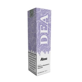 Aroma Dea Flavor Atena 20ml
