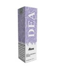 Aroma Dea Flavor Atena 20ml Volari.it
