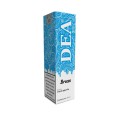 Aroma Dea Flavor Breeze (menta) 20ml Volari.it