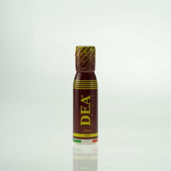 Aroma Dea Flavor Cuba 20ml