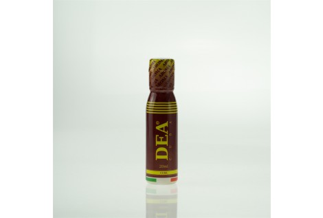 Aroma Dea Flavor Cuba 20ml