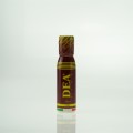 Aroma Dea Flavor Cuba 20ml