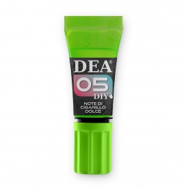 Aroma Dea Flavor DIY 05 Cigarillo Dolce 10ml