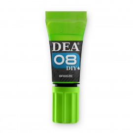 Aroma Dea Flavor DIY 08 Breeze 10ml