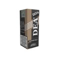 Aroma Dea Flavor DIY 09 Leaves Fall 10ml