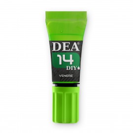 Aroma Dea Flavor DIY 14 Venere 10ml