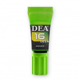Aroma Dea Flavor DIY 16 Mexico 10ml