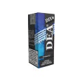 Aroma Dea Flavor DIY 19 Khanty Frutti Rossi 10ml