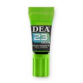 Aroma Dea Flavor DIY 23 Yupik Fico D'india 10ml