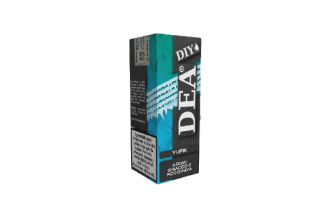 Aroma Dea Flavor DIY 23 Yupik Fico D'india 10ml Volari.it
