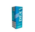 Aroma Dea Fresh DIY 10ml