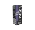 Aroma Dea Nemesi DIY 02 10ml Volari.it