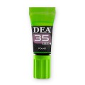 Aroma Dea Pound DIY 35 10ml
