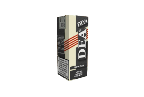 Aroma Dea Sunlight DIY 24 10ml