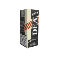 Aroma Dea Sunlight DIY 24 10ml