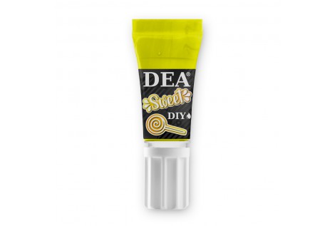 Aroma Dea Sweet DIY 10ml