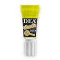 Aroma Dea Sweet DIY 10ml