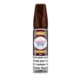 Aroma Dinner Lady Cafe Tobacco 20ml