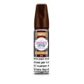 Aroma Dinner Lady Cafe Tobacco 20ml Volari.it