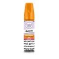 Aroma Dinner Lady Moments Peach Bubble 20ml