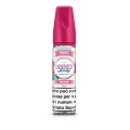 Aroma Dinner Lady Pink Wave 20ml Volari.it