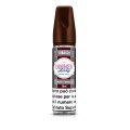 Aroma Dinner Lady Smooth Tobacco 20ml Volari.it