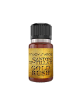 Aroma Distillati Santone Gold Rush 10ml