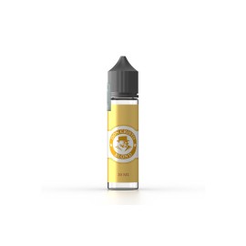 Aroma Don Cristo Blond PGVG Labs 25ml