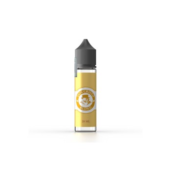 Aroma Don Cristo Blond PGVG Labs 25ml